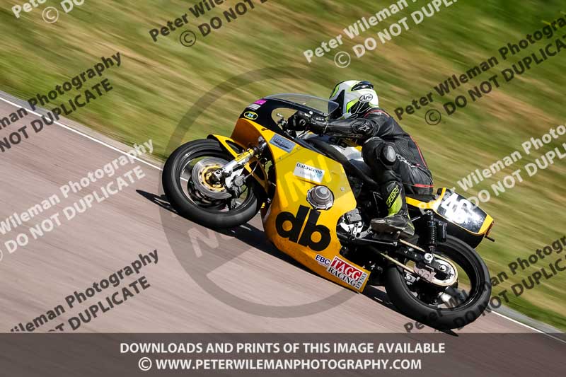 enduro digital images;event digital images;eventdigitalimages;lydden hill;lydden no limits trackday;lydden photographs;lydden trackday photographs;no limits trackdays;peter wileman photography;racing digital images;trackday digital images;trackday photos